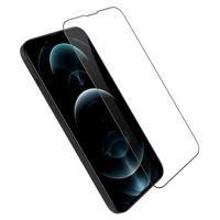 Nillkin Apple iPhone 14 CP+ pro, Tempered Glass, Black