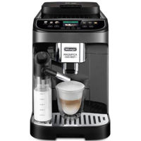 Кофемашина DeLonghi ECAM310.60.GB Magnifica Evo Next