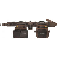 Rucsac pentru scule DeWalt DWST50113-1 curea cu buzunare pro