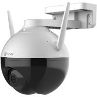 Камера наблюдения EZVIZ CS-C8W-A0-1H3WKFL