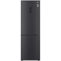 Refr/com LG GA-B459CBTL