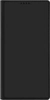 Чехол для смартфона Dux Ducis Flip SkinPro Samsung S25 Ultra, Black