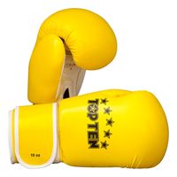 Mănuși de box „Economy R2M Line“ - 10 oz - Top Ten