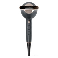 Hair Dryer Rowenta CV5707F0