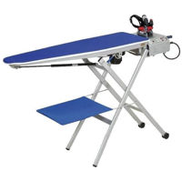Masă de călcat Silter SM/PSA 2135A
