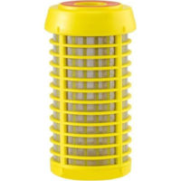 Картридж для проточных фильтров ATLAS Filtri RAH 90MCR inox