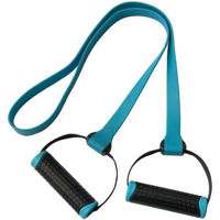 Эспандер LivePro LP8407/BU Exercise Band