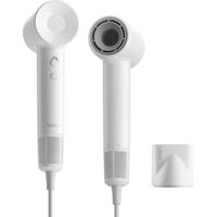 Фен Laifen SE Lite Glossy White (1HD11-S-RU-WH-002)