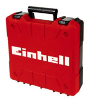 Перфоратор Einhell TC-RH 620 4F