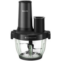 Измельчитель Philips HR1507/00