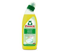 Frosch WC 750 ml