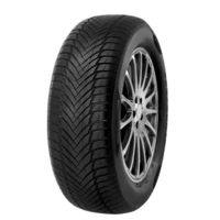 Шина Tristar 205/55 R16 91V SNOWPOWER HP