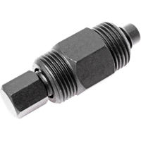 Ручной инструмент JTC JTC-16095 для снятия муфты компрессора кондиционера (USA)