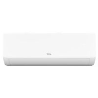 Кондиционер сплит TCL TAC-09CHSD/TPH21IF