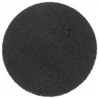 Набор головок, бит, насадок Dremel SC411 Шлифовальный диск EZ 2615S411JA