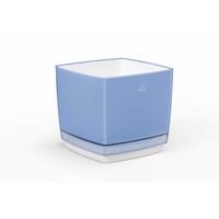 cumpără 2438Boxă din 2 straturi pentru flori150F3 în Chișinău