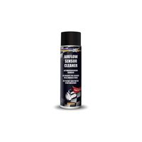 Airflow Sensor Cleaner Очиститель расходомера воздуха