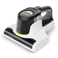 Пылесос с контейнером Karcher VCH 4 UV Clean (1.198-412.0)