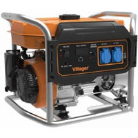 Замок навесной Tolsen 55115 pentru conditii dificile 50 mm (Industrial)