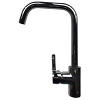 Смеситель кухонный Backer EVF26