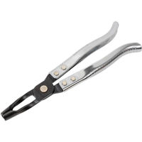 Плоскогубцы Force 9G0102 Щипцы для снятия сальников клапанов