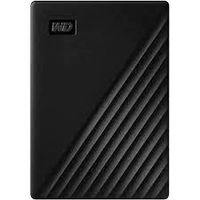 4,0 TB (USB3,1) 2,5
