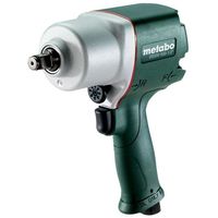 Mașina de infeliat Metabo DSSW 930-1/2 601549000