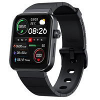 Ceas inteligent Mibro by Xiaomi Watch T1