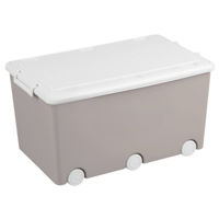 Короб для хранения Tega Baby Linen PW-001-176