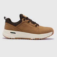 Кроссовки JOMA - SANABRIA MEN 2434 BROWN