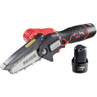 Fierăstrău Raider RD-GP24 set