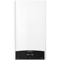 Газовый котёл Ariston Genus X 30 TF NG /3300853