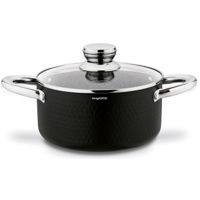 Кастрюля Konighoffer Harrison 2.7L