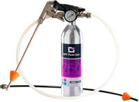 Ручной инструмент Errecom RP1052.01 Устройство для промывки сажевого фильтра