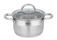 Pot RESTO 92103