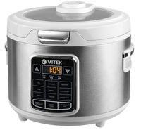 Multicooker VITEK VT-4281