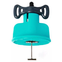 Maşină de tăiat placă Bihui TSL1MM многоразовая СВП 3в1 1,0mm (50 buc) TSL1MM