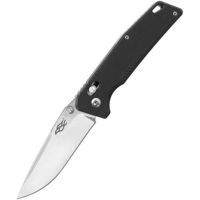 Нож походный Firebird FB7601-BK