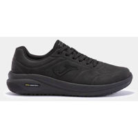 Спортивная обувь Joma Rayan Men 2421 Black (39) CRAYW2421