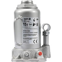 Домкрат Vorel VOR80062