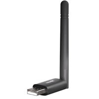 Сетевая карта Sonoff Zigbee/Thread USB Dongle Lite MG21