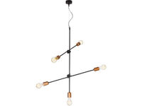 Lampa STICKS 5l 6270