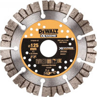 Набор головок, бит, насадок DeWalt DT90294