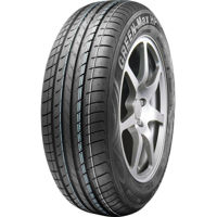 Шина Linglong 205/55 R16 XL Green-Max HP 10 91H