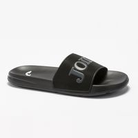 Șlapi , Papuci Joma - Land 2101 Negro