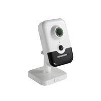 Cameră supraveghere video Hikvision DS-2CD2421G0-I