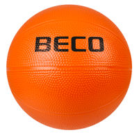 Мячик для аквафитнеса d=20 см Beco 96670 (10750)