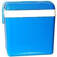 Geantă frigorifică Magnum 08670, 24л