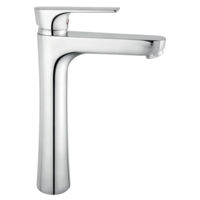 Baterie lavoar Ferro SQUARE BAQ2L