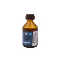 cumpără Eleuterococ 50ml extr. N1 (DKP) OTC în Chișinău